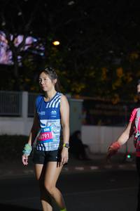 BIB: 
                            <button type="button" onclick="openModal(24403515)" class="btn btn-primary btn-sm float-right btn-popup" data-toggle="modal" data-target=".modal-high-quality">
                        <i class="fas fa-shopping-cart"></i> Add to Cart
                    </button>
                                            <button type="button" onclick="isThisMe(24403515, true)" class="btn btn-success btn-sm float-right btn-popup btn-isme hidden" data-toggle="tooltip" data-placement="bottom" title="นี่คือรูปของคุณใช่ไหม คลิกที่นี่เพื่อเอาเข้าอัลบั้ม">
                        <i class="fas fa-plus"></i> Add to album
                    </button>
                    <button type="button" onclick="isThisMe(24403515, false)" class="btn btn-warning btn-sm float-right btn-popup btn-isnotme hidden">
                        <i class="fas fa-ban"></i> Remove from album
                    </button>